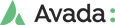 Aktenschluss Logo